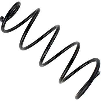 Pružina podvozku BILSTEIN 37-263768