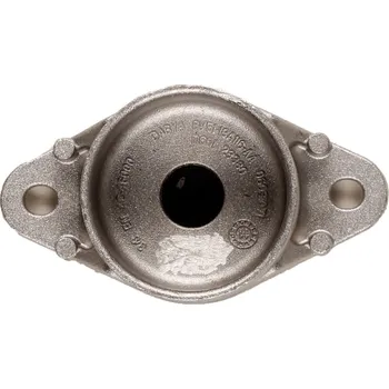 Ložisko pružné vzpěry BILSTEIN 12-225347