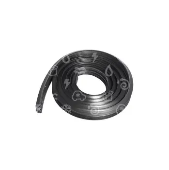 Příslušenství pro myčku těsnění dveří myčky BOSCH / SIEMENS, 263096