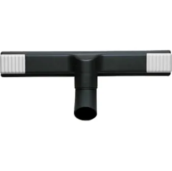 Hubice k vysavači Sací hubice bez vložky 3.754.0168