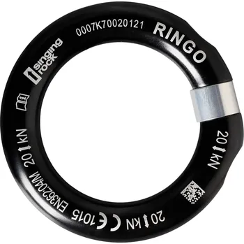 Lezecký doplněk SINGING ROCK RINGO náhradní šroub