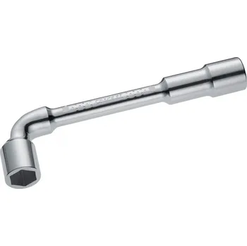Klíč Klíč francouzský úhlový 6 x 6 23 mm