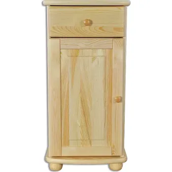 Komoda DREWMAX Komoda KD158