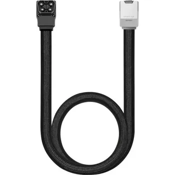 Powerbanka EcoFlow EcoFlow kabel pro připojení DELTA Pro 3 přídavné baterie, 2m
