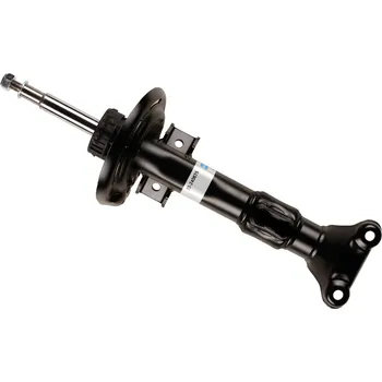 Tlumič pérování BILSTEIN 22-240675