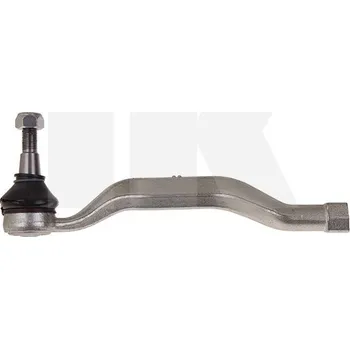 Soustava řízení Hlava příčného táhla řízení NK 5033963