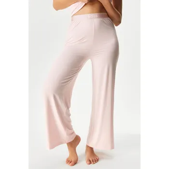 Dámské pyžamo Pyžamové kalhoty BOSS Bea