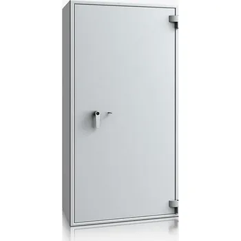 Trezor ISS Trezor Wuppertal Super 44603