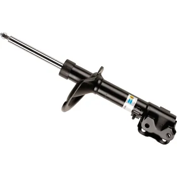 Tlumič pérování BILSTEIN 22-243140