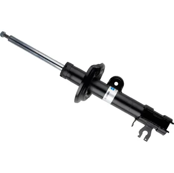 Tlumič pérování BILSTEIN 22-260949