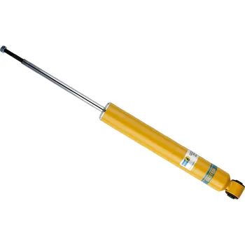 Tlumič pérování BILSTEIN 24-027243