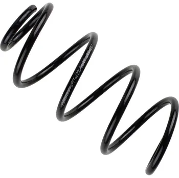 Pružina podvozku BILSTEIN 37-253486