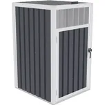 G21 PP-G21-1PANT 73 x 82 x 121 cm…