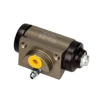 Brzdový válec Válec kolové brzdy MAXGEAR 19-3334