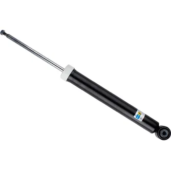 Tlumič pérování BILSTEIN 19-263144