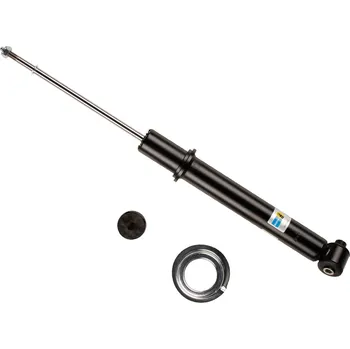 Tlumič pérování BILSTEIN 19-019642