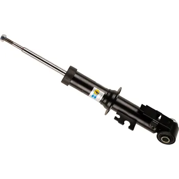 Autodíl Tlumič pérování BILSTEIN 19-171586