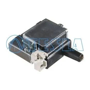 Zapalovací cívka Zapalovací cívka TESLA CL501