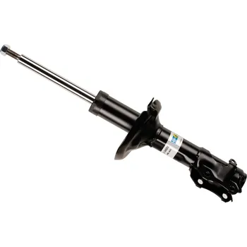 Tlumič pérování BILSTEIN 22-045010
