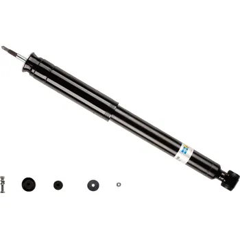 Auto-moto Tlumič pérování BILSTEIN 24-100540