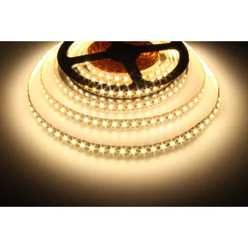 LED osvětlení T-LED 075081 12V 2700K 1 m