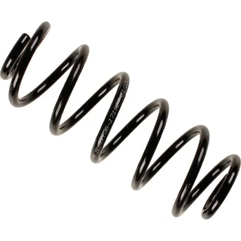 Pružina podvozku BILSTEIN 36-171927