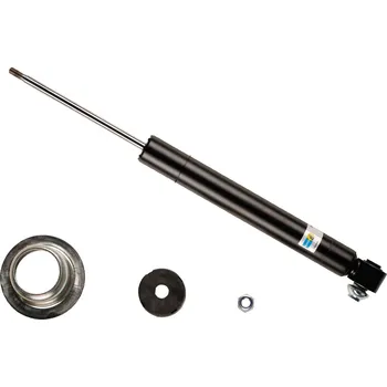 Auto-moto Tlumič pérování BILSTEIN 19-193311