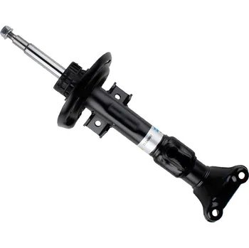 Tlumič pérování BILSTEIN 22-240682