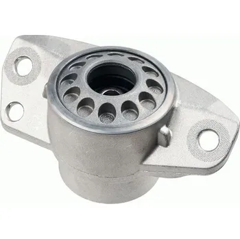 Ložisko pružné vzpěry SACHS 803 007