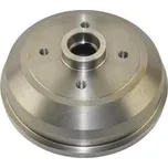 Zadní brzdový buben OPEL CORSA B , TIGRA 1993-2002 - 200 mm - NK