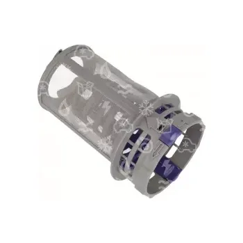 Domácí spotřebič filtr myčky BEKO, DFN 6839, 1740800700