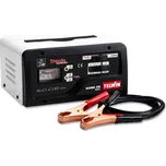 Nabíječka elektronická s podporou startu Alaska 150 Telwin