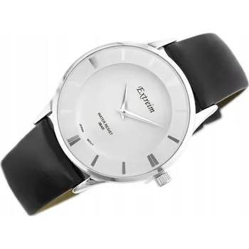 Hodinky PÁNSKÉ HODINKY Extreim