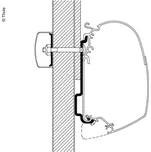 Adaptér markýzy Eden/Allegro 4m