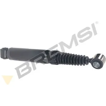 Tlumič pérování BREMSI SA0112