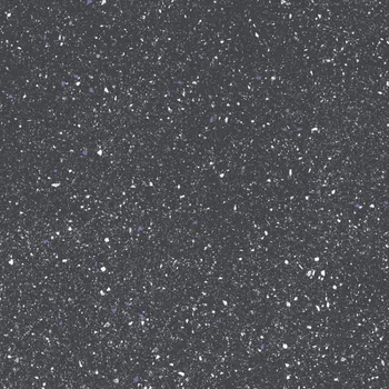 Stavební materiál PARADYZ DLAŽBA MOONDUST ANTRACITE MAT 59,8x59,8 PAR-159474