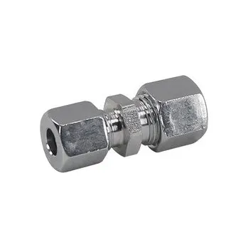 Příslušenství ke karavanu G redukční šroub 8/10