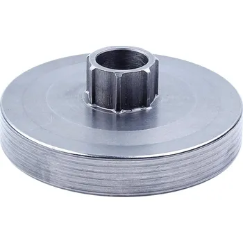 Pilový řetěz Řetězka pro Hecht