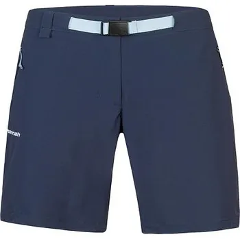 Dámské kraťasy Dámské kraťasy HANNAH ATTA SHORTS velikost 36