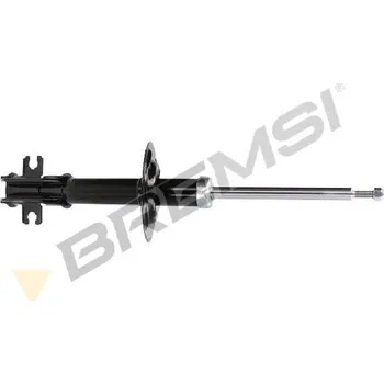 Tlumič pérování BREMSI SA0147