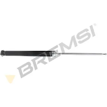 Tlumič pérování BREMSI SA0173