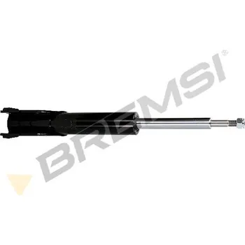 Tlumič pérování BREMSI SA0770