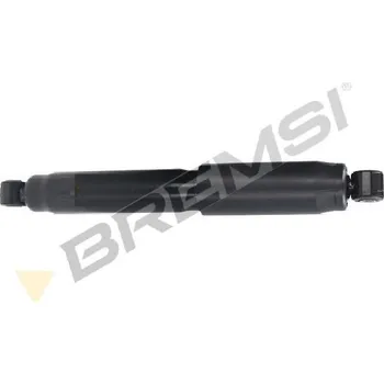 Tlumič pérování BREMSI SA0103