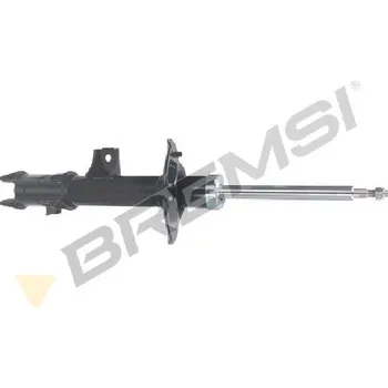 Tlumič pérování BREMSI SA1748