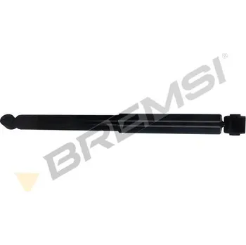 Tlumič pérování BREMSI SA0631