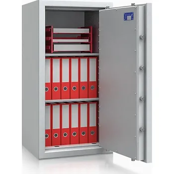 Trezor ISS Trezor Basel 41905.00