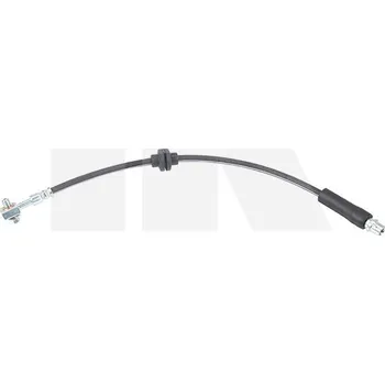 Auto-moto Brzdová hadice NK 853682