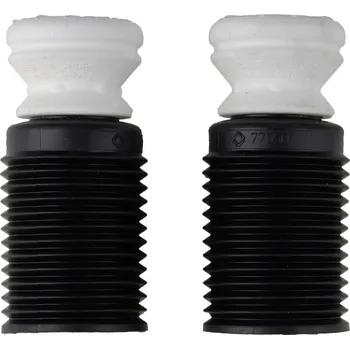 Ochranná sada proti prachu, tlumič pérování BILSTEIN 11-305897