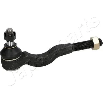 Čep řízení Hlava příčného táhla řízení JAPANPARTS TI-598