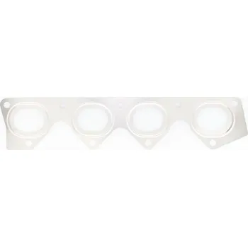 Těsnění výfuku Těsnění, kolektor výfukových plynů CORTECO 460147P